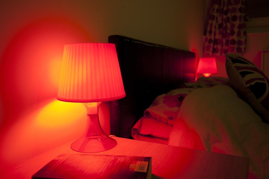 Victoria Centre Apartments In The Victoria Centre Shopping Centre - Nottingham City Centre - 24 Hour Access - Most Central Location, Kitchen - Sunday Check-Out 1Pm - Opposite Hilton By Restaurants & Shops - Outdoor Parking Cars Or Vans Five Pounds A Bagian luar foto