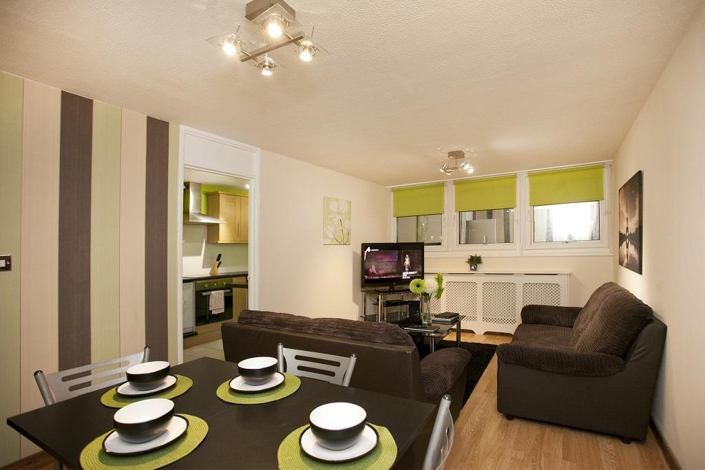 Victoria Centre Apartments In The Victoria Centre Shopping Centre - Nottingham City Centre - 24 Hour Access - Most Central Location, Kitchen - Sunday Check-Out 1Pm - Opposite Hilton By Restaurants & Shops - Outdoor Parking Cars Or Vans Five Pounds A Bagian luar foto