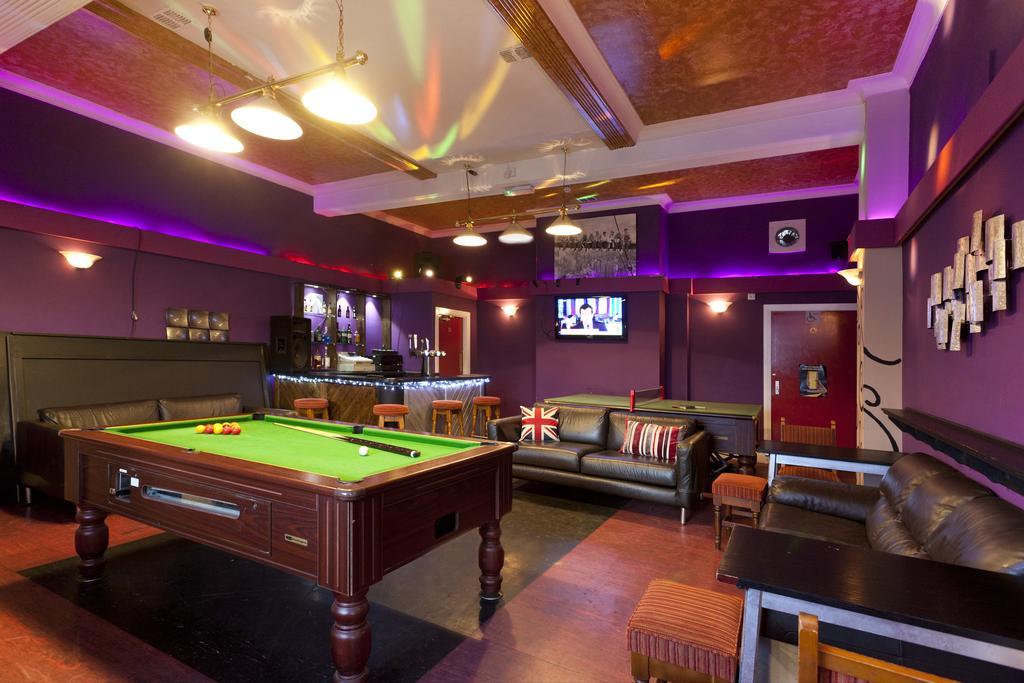 Victoria Centre Apartments In The Victoria Centre Shopping Centre - Nottingham City Centre - 24 Hour Access - Most Central Location, Kitchen - Sunday Check-Out 1Pm - Opposite Hilton By Restaurants & Shops - Outdoor Parking Cars Or Vans Five Pounds A Ruang foto