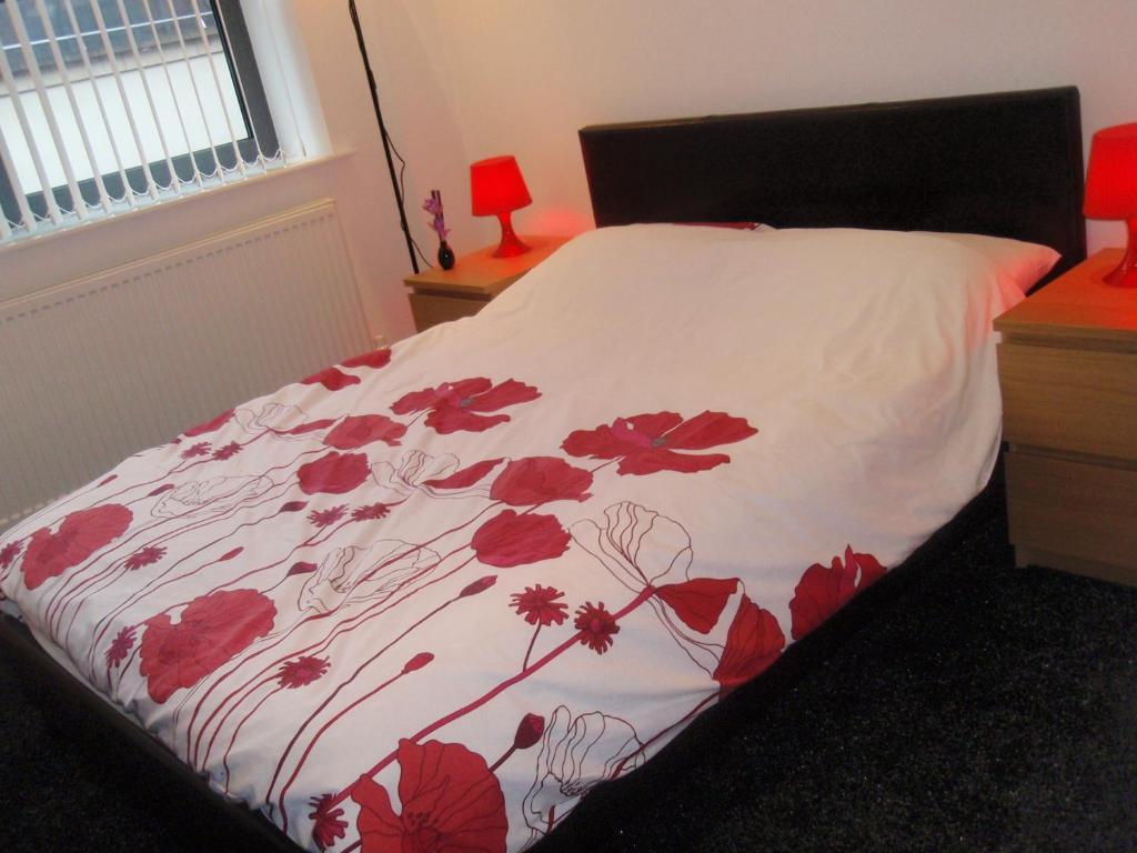 Victoria Centre Apartments In The Victoria Centre Shopping Centre - Nottingham City Centre - 24 Hour Access - Most Central Location, Kitchen - Sunday Check-Out 1Pm - Opposite Hilton By Restaurants & Shops - Outdoor Parking Cars Or Vans Five Pounds A Bagian luar foto