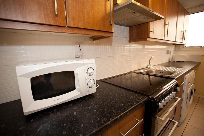 Victoria Centre Apartments In The Victoria Centre Shopping Centre - Nottingham City Centre - 24 Hour Access - Most Central Location, Kitchen - Sunday Check-Out 1Pm - Opposite Hilton By Restaurants & Shops - Outdoor Parking Cars Or Vans Five Pounds A Bagian luar foto