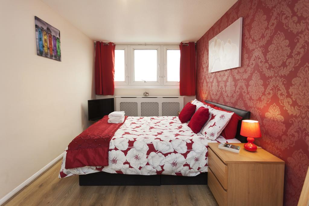 Victoria Centre Apartments In The Victoria Centre Shopping Centre - Nottingham City Centre - 24 Hour Access - Most Central Location, Kitchen - Sunday Check-Out 1Pm - Opposite Hilton By Restaurants & Shops - Outdoor Parking Cars Or Vans Five Pounds A Bagian luar foto