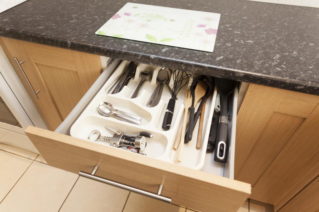 Victoria Centre Apartments In The Victoria Centre Shopping Centre - Nottingham City Centre - 24 Hour Access - Most Central Location, Kitchen - Sunday Check-Out 1Pm - Opposite Hilton By Restaurants & Shops - Outdoor Parking Cars Or Vans Five Pounds A Bagian luar foto